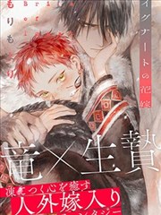海贼王漫画中文版 空岛篇