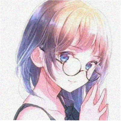 路飞 海贼王角色