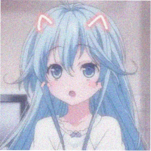 索隆 海贼王角色