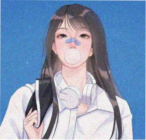 娜美 海贼王角色