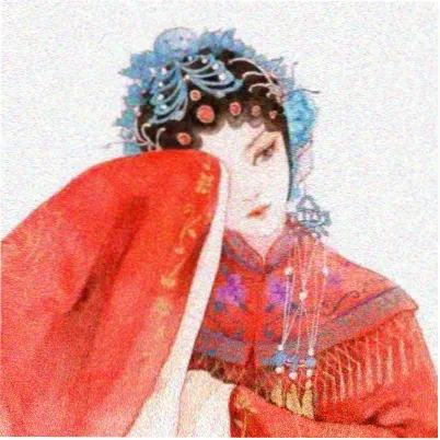 山治 海贼王角色