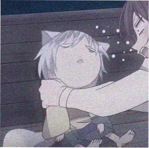 乌索普 海贼王角色