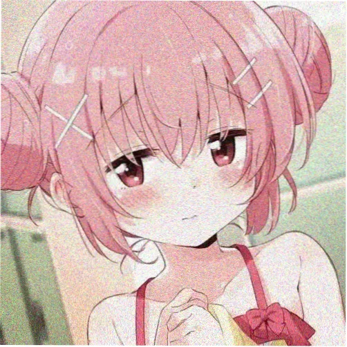 乔巴 海贼王角色